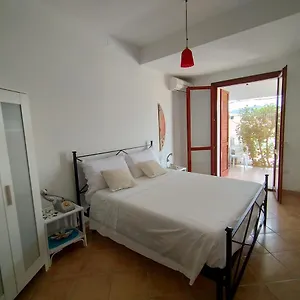 Casa vacanze Casa Incantevole Rilassante