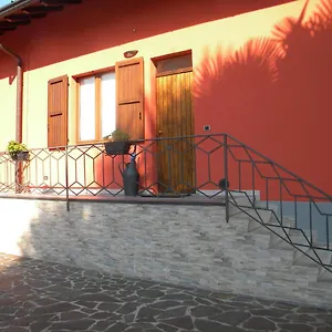 il-tasso.it-lombardy.com/