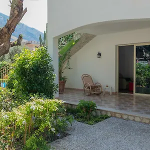 isabel-house.sicilyhotelsitaly.net/