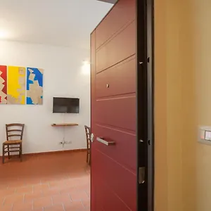 appartamento-122.it-tuscanyhotel.com/