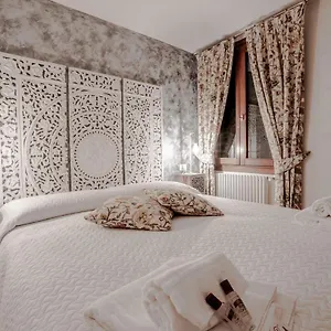 c-marea.hotelinveneto.com/